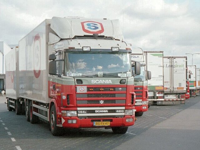 Scania-144-L-460-Transtolk-(Koster)[1].jpg - A. Koster